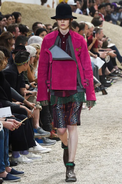 Look 21